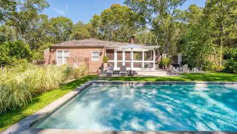 20 RENEE'S WAY, East Hampton, NY 11937 — photo 18