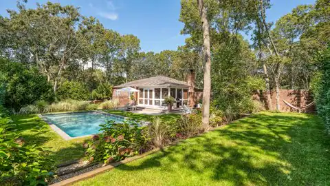 20 RENEE'S WAY, East Hampton, NY 11937 — photo 20