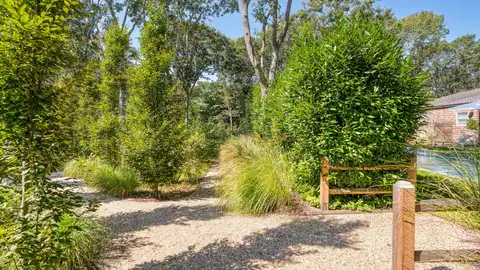 20 RENEE'S WAY, East Hampton, NY 11937 — photo 21