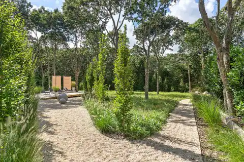 20 RENEE'S WAY, East Hampton, NY 11937 — photo 22