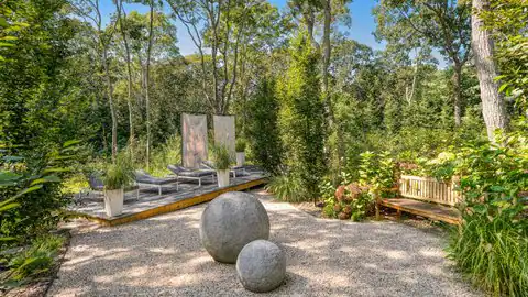 20 RENEE'S WAY, East Hampton, NY 11937 — photo 23
