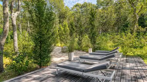 20 RENEE'S WAY, East Hampton, NY 11937 — photo 24