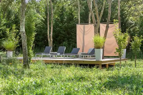 20 RENEE'S WAY, East Hampton, NY 11937 — photo 25