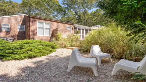 20 RENEE'S WAY, East Hampton, NY 11937 — photo 26