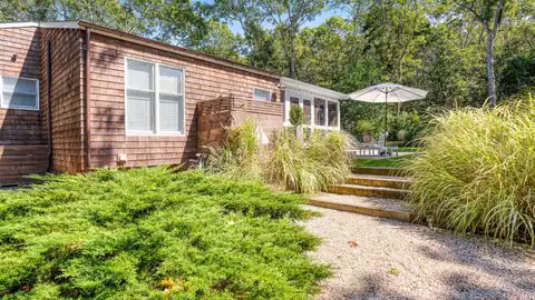20 RENEE'S WAY, East Hampton, NY 11937 — photo 27