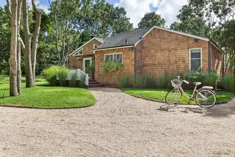20 RENEE'S WAY, East Hampton, NY 11937 — photo 29