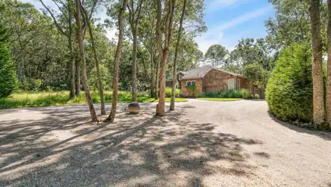 20 RENEE'S WAY, East Hampton, NY 11937 — photo 30
