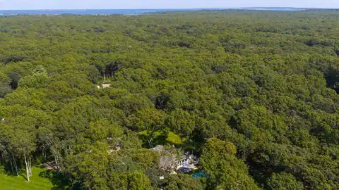 20 RENEE'S WAY, East Hampton, NY 11937 — photo 31
