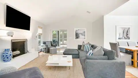 20 RENEE'S WAY, East Hampton, NY 11937 — photo 5