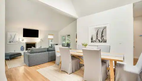 20 RENEE'S WAY, East Hampton, NY 11937 — photo 8