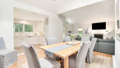 20 RENEE'S WAY, East Hampton, NY 11937 — photo 9