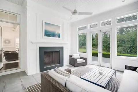 6 Shady Path, Bridgehampton, NY 11932 — photo 11