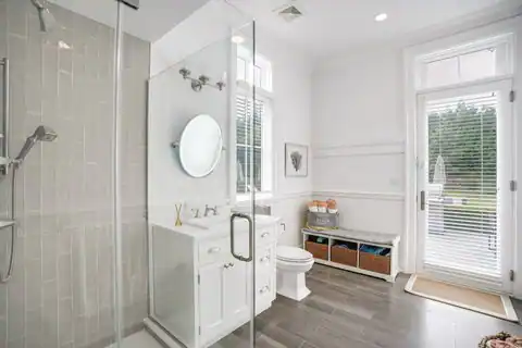 6 Shady Path, Bridgehampton, NY 11932 — photo 12