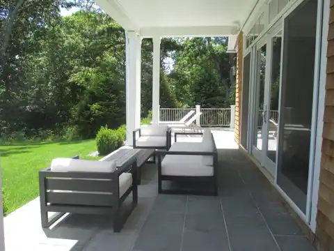 6 Shady Path, Bridgehampton, NY 11932 — photo 13