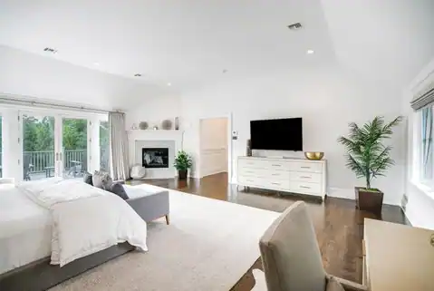 6 Shady Path, Bridgehampton, NY 11932 — photo 14