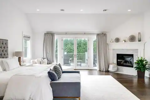 6 Shady Path, Bridgehampton, NY 11932 — photo 15