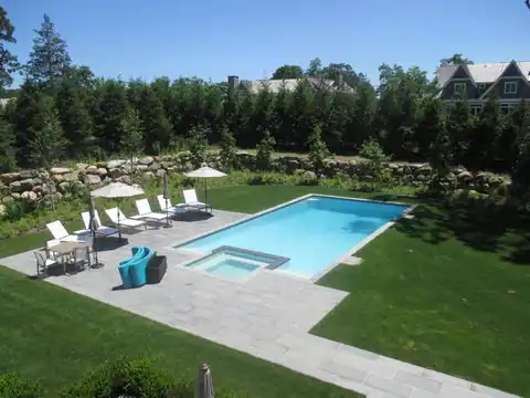 6 Shady Path, Bridgehampton, NY 11932 — photo 16
