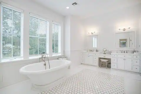6 Shady Path, Bridgehampton, NY 11932 — photo 17