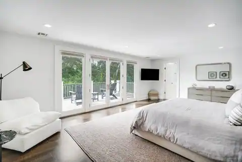 6 Shady Path, Bridgehampton, NY 11932 — photo 19