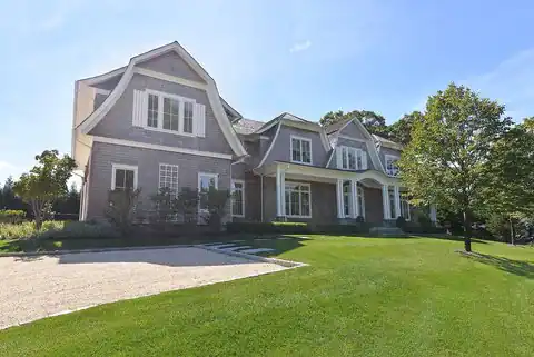 6 Shady Path, Bridgehampton, NY 11932 — photo 2