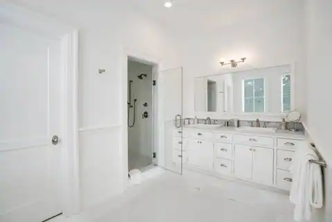 6 Shady Path, Bridgehampton, NY 11932 — photo 21