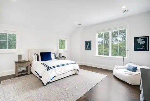 6 Shady Path, Bridgehampton, NY 11932 — photo 22