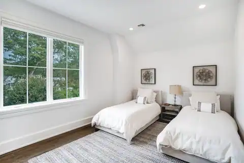6 Shady Path, Bridgehampton, NY 11932 — photo 26