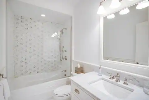 6 Shady Path, Bridgehampton, NY 11932 — photo 27