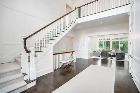 6 Shady Path, Bridgehampton, NY 11932 — photo 3