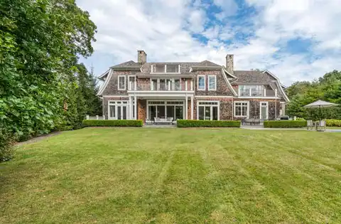 6 Shady Path, Bridgehampton, NY 11932 — photo 31