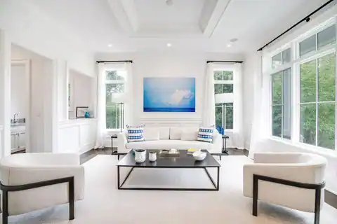 6 Shady Path, Bridgehampton, NY 11932 — photo 4