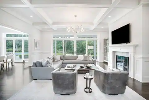 6 Shady Path, Bridgehampton, NY 11932 — photo 5