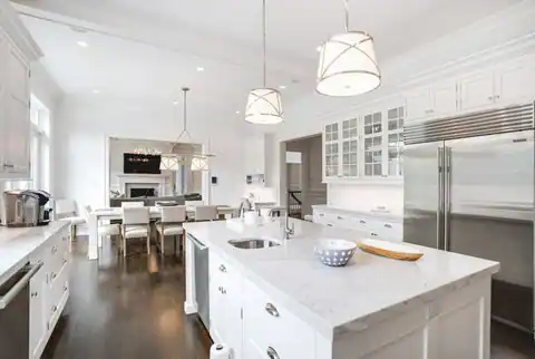 6 Shady Path, Bridgehampton, NY 11932 — photo 7