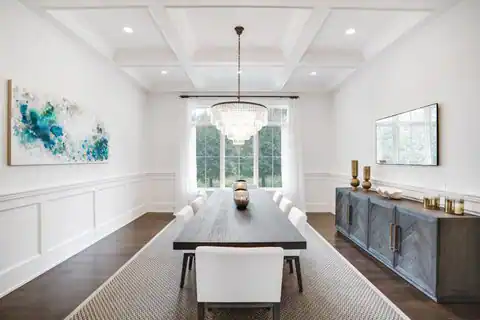 6 Shady Path, Bridgehampton, NY 11932 — photo 9