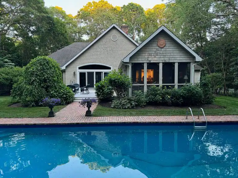 3 TALKHOUSE WALK, East Hampton, NY 11937