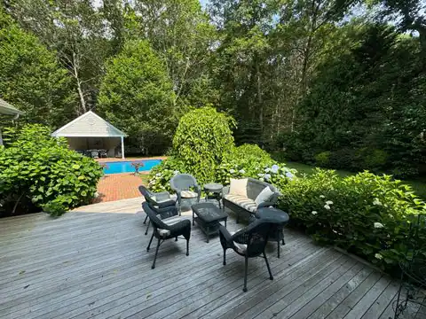 3 TALKHOUSE WALK, East Hampton, NY 11937 — photo 10