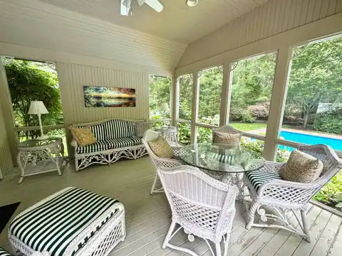 3 TALKHOUSE WALK, East Hampton, NY 11937 — photo 11