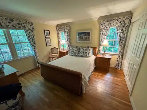 3 TALKHOUSE WALK, East Hampton, NY 11937 — photo 12