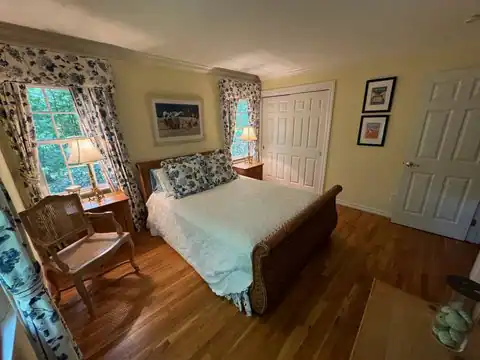 3 TALKHOUSE WALK, East Hampton, NY 11937 — photo 13