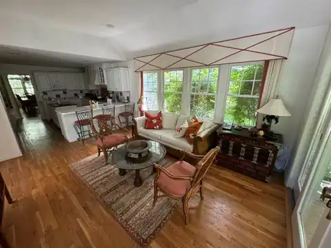 3 TALKHOUSE WALK, East Hampton, NY 11937 — photo 14