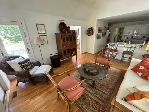 3 TALKHOUSE WALK, East Hampton, NY 11937 — photo 15