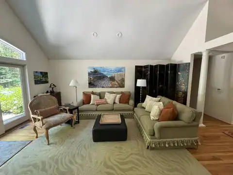3 TALKHOUSE WALK, East Hampton, NY 11937 — photo 17