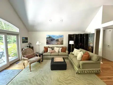 3 TALKHOUSE WALK, East Hampton, NY 11937 — photo 18