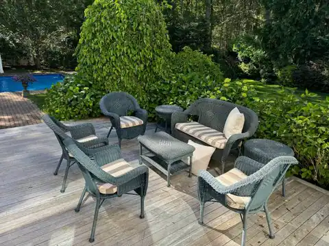 3 TALKHOUSE WALK, East Hampton, NY 11937 — photo 19