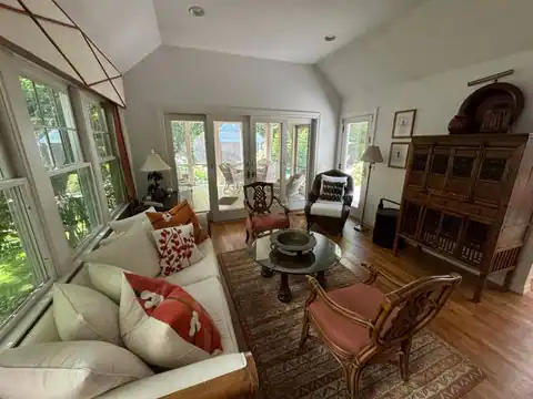 3 TALKHOUSE WALK, East Hampton, NY 11937 — photo 2