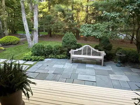 3 TALKHOUSE WALK, East Hampton, NY 11937 — photo 20