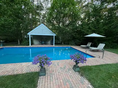 3 TALKHOUSE WALK, East Hampton, NY 11937 — photo 21