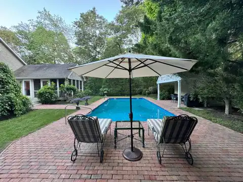3 TALKHOUSE WALK, East Hampton, NY 11937 — photo 22