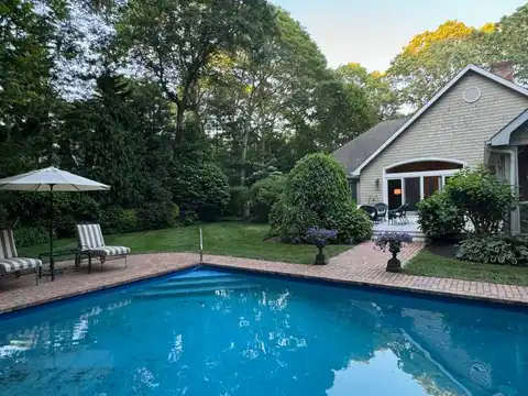 3 TALKHOUSE WALK, East Hampton, NY 11937 — photo 23