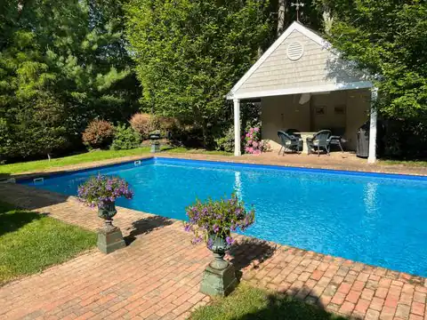 3 TALKHOUSE WALK, East Hampton, NY 11937 — photo 24